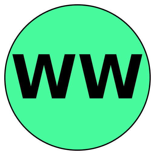 WhisperWorks
